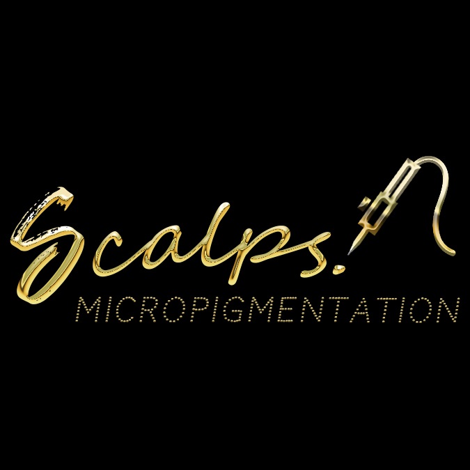 SCALPS | Scalp Micropigmentation Centers