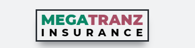 Megatranz Insurance