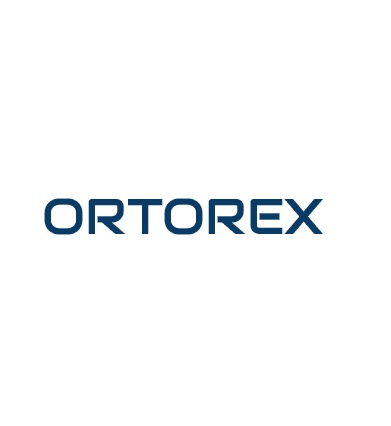 Ortorex