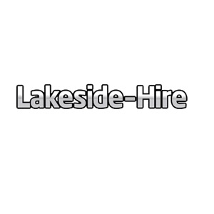 Lakeside Hire