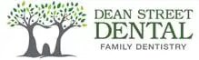 Dean Street Dental