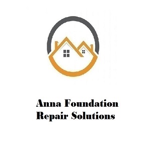 Anna Foundation Repair Solutions