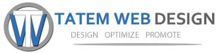 Tatem Web Design LLC.