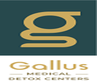 Gallus Medical Detox Centers - Phoenix