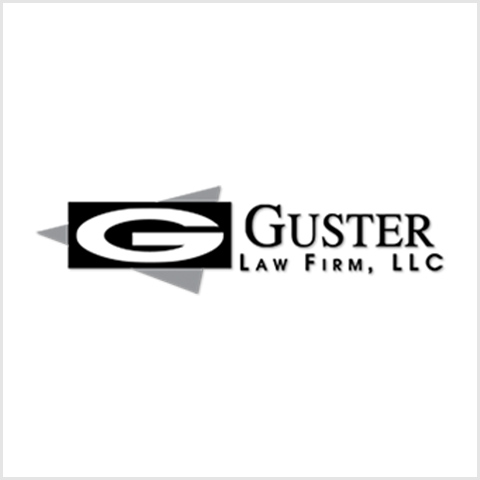 guster law firm, llc.