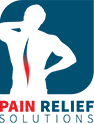 Pain Relief Solutions