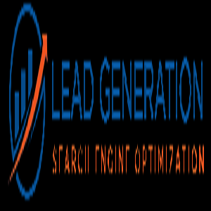 Lead Generation SEO Services