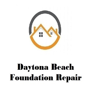 Daytona Beach Foundation Repair