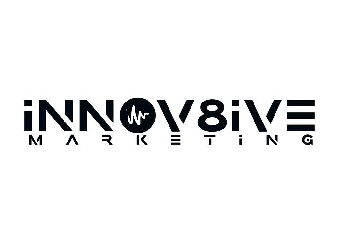 Innov8ive Marketing