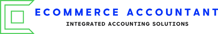 The Accounting Store dba eCommerce Accountant