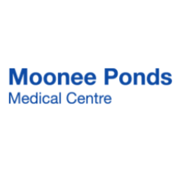 Moonee Ponds Medical Centre