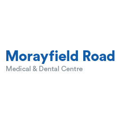 Morayfield Road Medical & Dental Centre