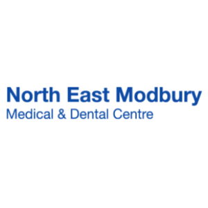 Rudloc Road Medical & Dental Centre Morley