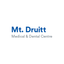 Mt Druitt Medical & Dental Centre