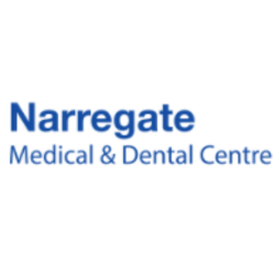 Narregate Medical & Dental Centre