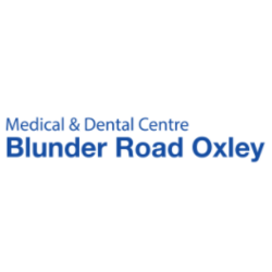 Medical & Dental Centre Blunder Road Oxley