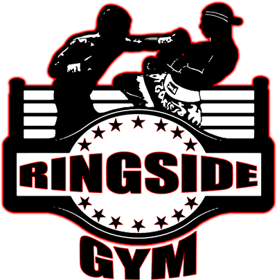 Ringside Gym Global