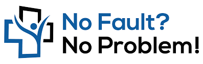 No fault doctor in forest hills