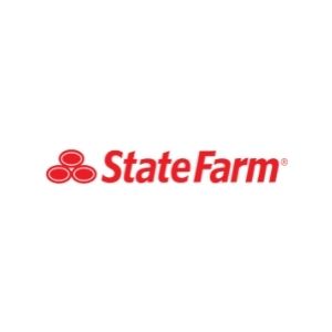 Andre Pendleton - State Farm Insurance Agent