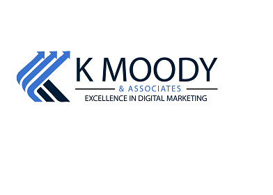 K Moody & Associates, LLC