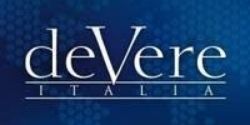 deVere Italia