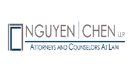 Nguyen and Chen, LLP