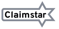 Claimstar