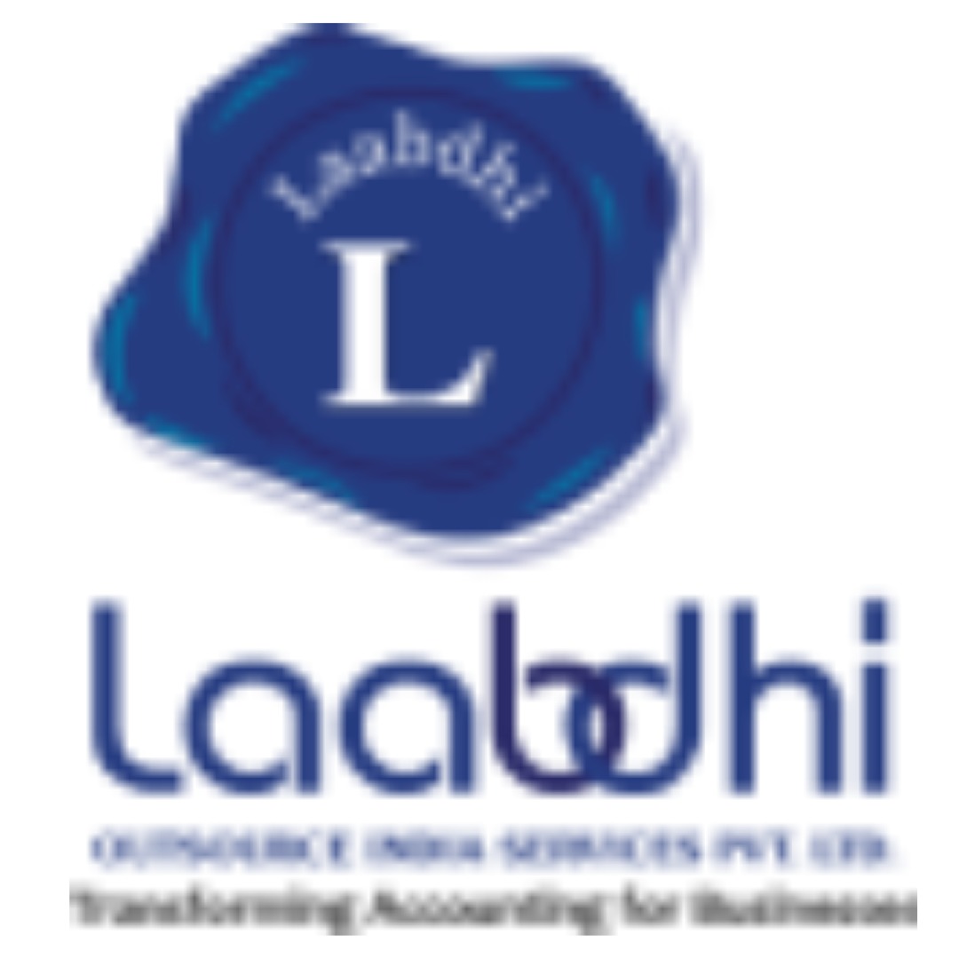 Laabdhi