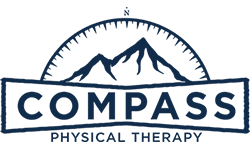 Compass Physical Therapy