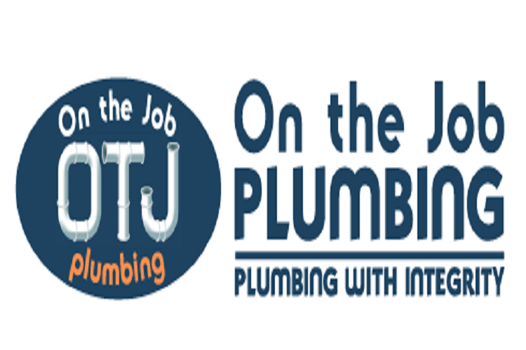 Plumber Chatswood