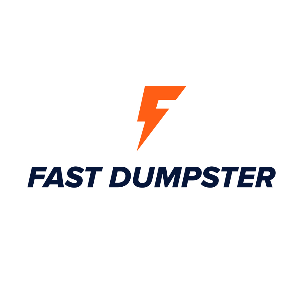 Fast Dumpster Rental of Charlotte