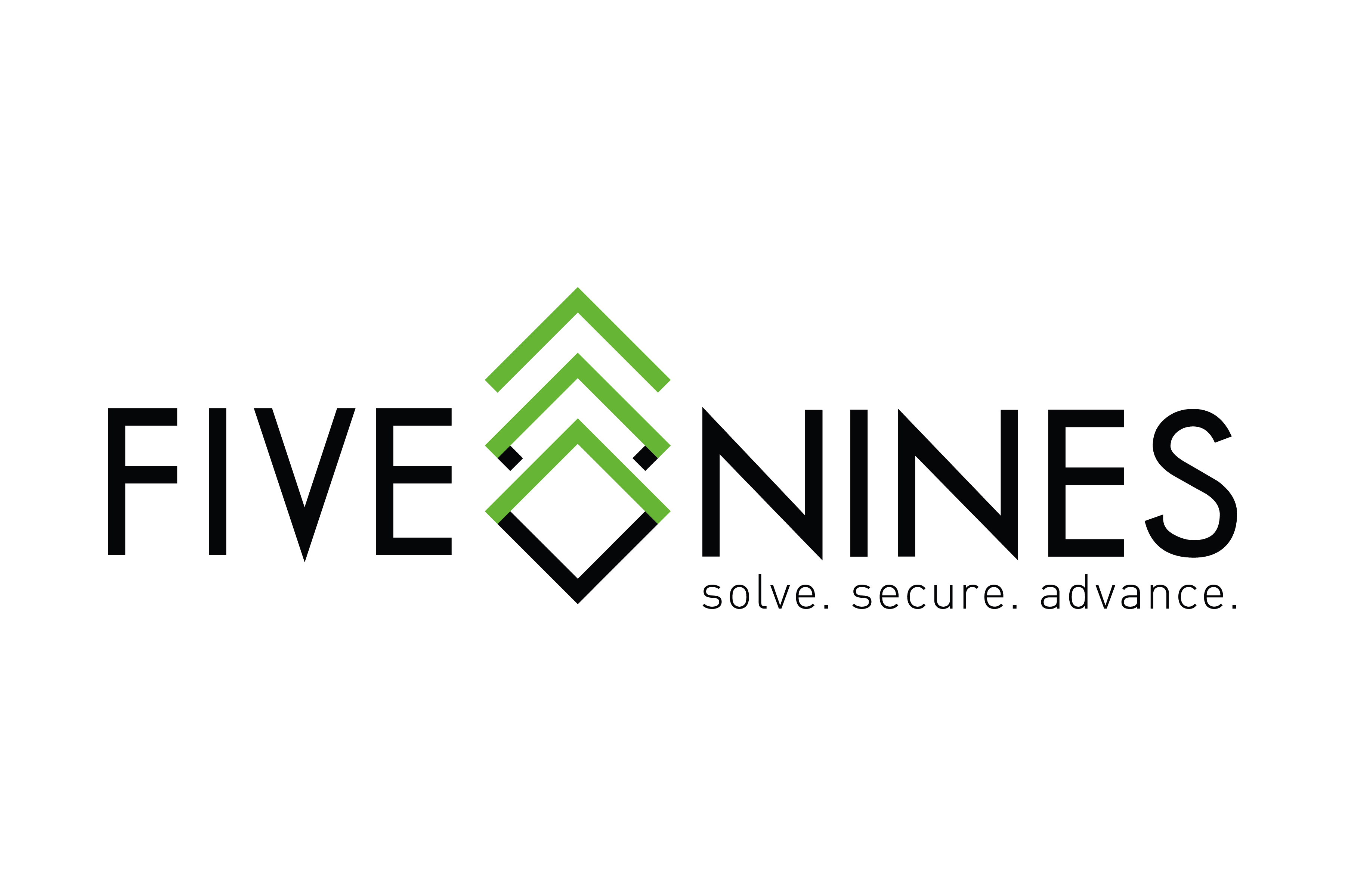 Лого 9 Five. Nine Technology Group. Nine Technology Group logo. Drive Group logo. Джи файв