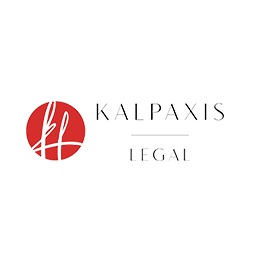Kalpaxis Legal