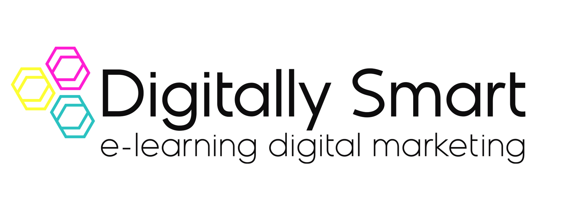 Digitally Smart Ltd.