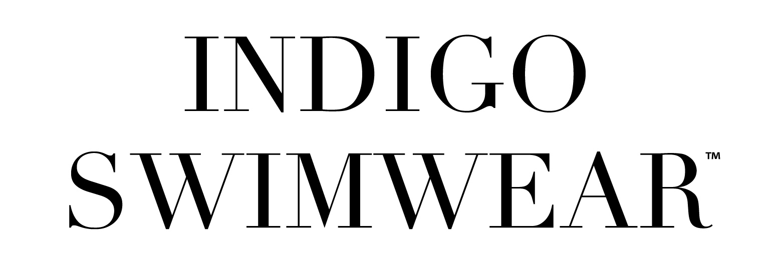 Indigo Swimwear