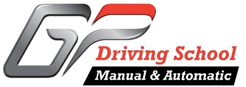 GP Driving & Instructor Training Manchester