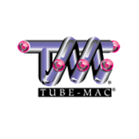 Tube-Mac Industries Inc