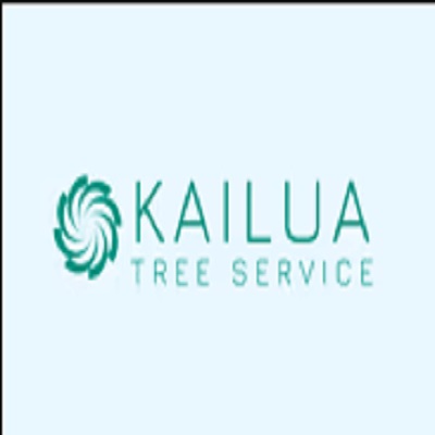 Kailua Tree Service