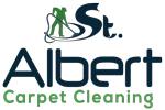 St. Albert Carpet Cleaning