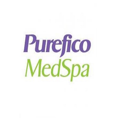 Purefico MedSpa & Therapy