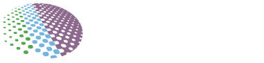 VPSWALA Web Hosting
