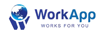 WorkApp