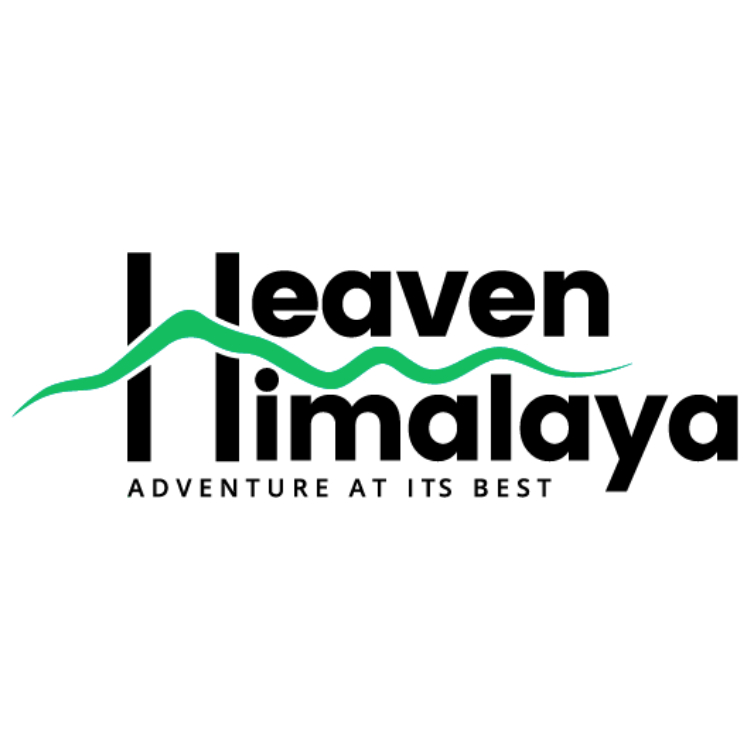 Heaven Himalaya Treks and Expedition