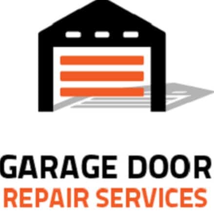 Auburn Bay Garage Door Repair