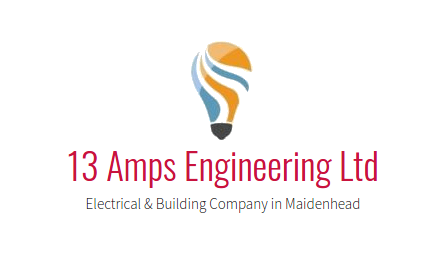 13 Amps Engineering Ltd