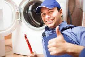 Certified Appliance Repair