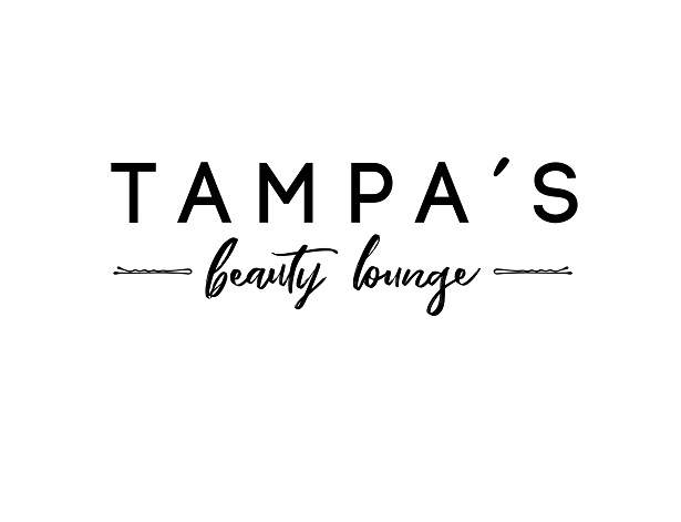 Tampa's Beauty Lounge