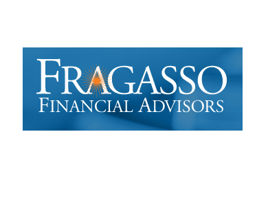 Fragasso Financial Advisors