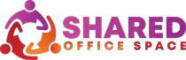 Shared Office Spaace