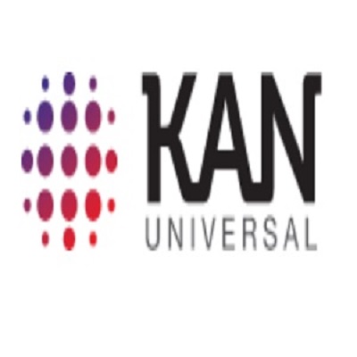 http://www.kanuniversal.com/outdoor.php